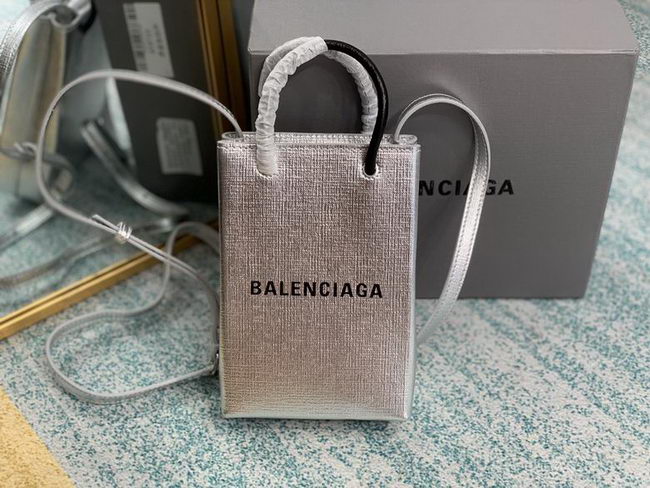 Balenciaga Bag ID:202107g29